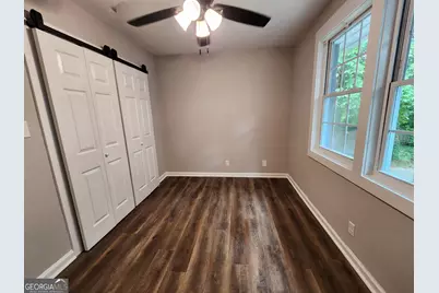 2035 Brewer Boulevard SW, Atlanta, GA 30310 - Photo 17