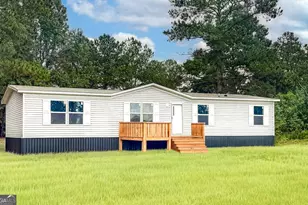 165 Laryn Ln, Eastman, GA 31023 - Photo 1
