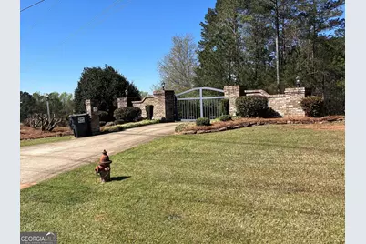 5039 Liberty Road, Villa Rica, GA 30180 - Photo 7