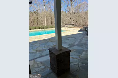 5039 Liberty Road, Villa Rica, GA 30180 - Photo 43