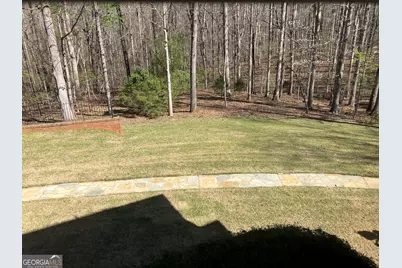 5039 Liberty Road, Villa Rica, GA 30180 - Photo 51