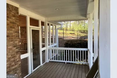 5039 Liberty Road, Villa Rica, GA 30180 - Photo 23