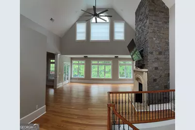 5039 Liberty Road, Villa Rica, GA 30180 - Photo 15