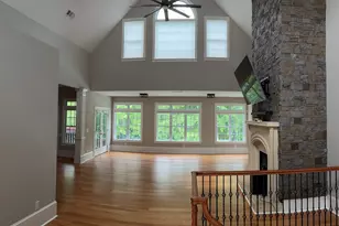 5039 Liberty Rd, Villa Rica, GA 30180 - Photo 15