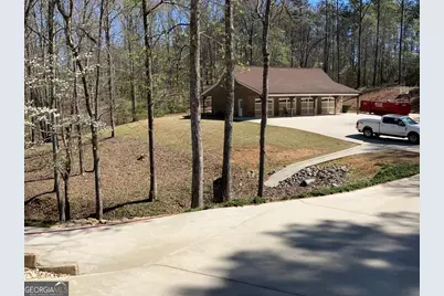 5039 Liberty Road, Villa Rica, GA 30180 - Photo 9