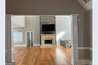 5039 Liberty Road, Villa Rica, GA 30180 - Photo 19