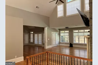 5039 Liberty Road, Villa Rica, GA 30180 - Photo 11