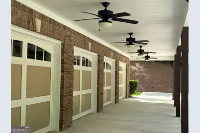 5039 Liberty Road, Villa Rica, GA 30180 - Photo 59