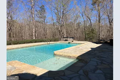 5039 Liberty Road, Villa Rica, GA 30180 - Photo 41