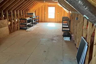 5039 Liberty Rd, Villa Rica, GA 30180 - Photo 55
