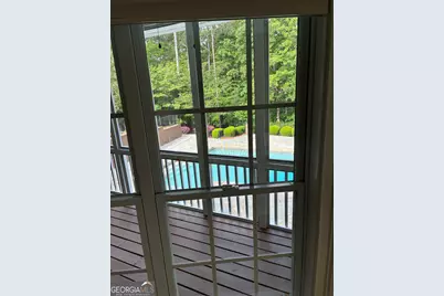 5039 Liberty Road, Villa Rica, GA 30180 - Photo 67