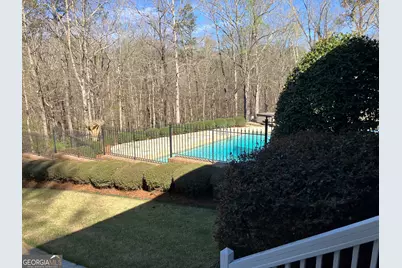 5039 Liberty Road, Villa Rica, GA 30180 - Photo 25