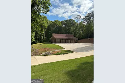 5039 Liberty Road, Villa Rica, GA 30180 - Photo 61