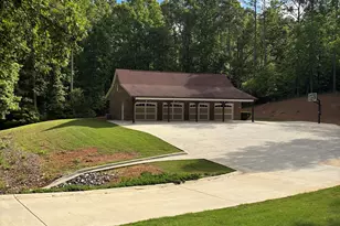 5039 Liberty Rd, Villa Rica, GA 30180 - Photo 61