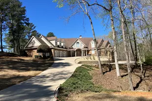 5039 Liberty Rd, Villa Rica, GA 30180 - Photo 1