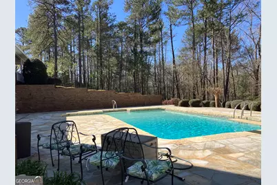 5039 Liberty Road, Villa Rica, GA 30180 - Photo 35
