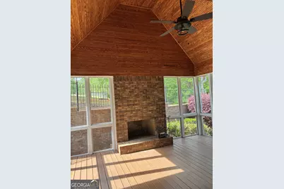 5039 Liberty Road, Villa Rica, GA 30180 - Photo 65