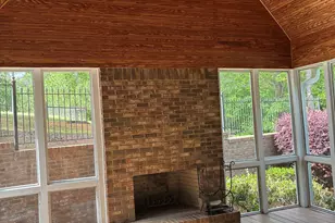 5039 Liberty Rd, Villa Rica, GA 30180 - Photo 65
