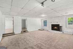 6663 Peacock Blvd, Morrow, GA 30260 - Photo 3