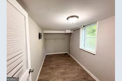 2007 Highview Road SW, Atlanta, GA 30311 - Photo 13