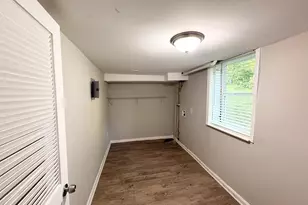 2007 Highview Rd SW, Atlanta, GA 30311 - Photo 13