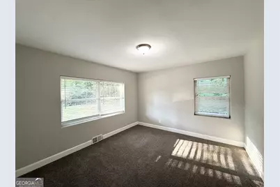 2007 Highview Road SW, Atlanta, GA 30311 - Photo 9