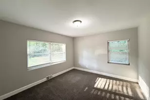 2007 Highview Rd SW, Atlanta, GA 30311 - Photo 9