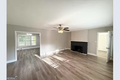 2007 Highview Road SW, Atlanta, GA 30311 - Photo 3