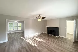 2007 Highview Rd SW, Atlanta, GA 30311 - Photo 3