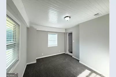 2007 Highview Road SW, Atlanta, GA 30311 - Photo 7