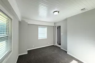 2007 Highview Rd SW, Atlanta, GA 30311 - Photo 7