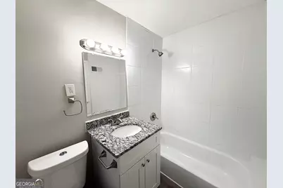 2007 Highview Road SW, Atlanta, GA 30311 - Photo 17