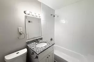 2007 Highview Rd SW, Atlanta, GA 30311 - Photo 17