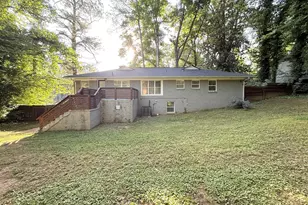 2007 Highview Rd SW, Atlanta, GA 30311 - Photo 19