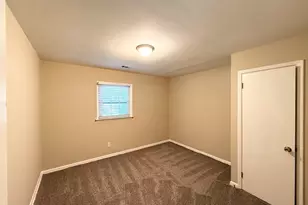 2930 River Ridge Dr SE, Atlanta, GA 30354 - Photo 7