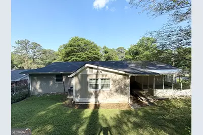 2930 River Ridge Drive SE, Atlanta, GA 30354 - Photo 13
