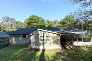 2930 River Ridge Dr SE, Atlanta, GA 30354 - Photo 13