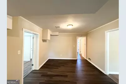 2930 River Ridge Drive SE, Atlanta, GA 30354 - Photo 5