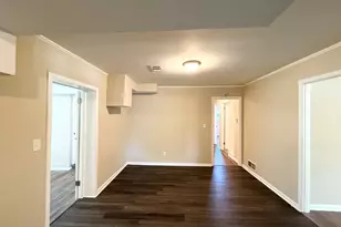 2930 River Ridge Dr SE, Atlanta, GA 30354 - Photo 5