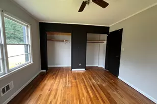 204 Diane Dr, Thomaston, GA 30286 - Photo 9