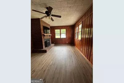 204 Diane Drive, Thomaston, GA 30286 - Photo 15