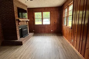 204 Diane Dr, Thomaston, GA 30286 - Photo 15