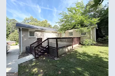 2932 SW Diana Drive, Atlanta, GA 30315 - Photo 7