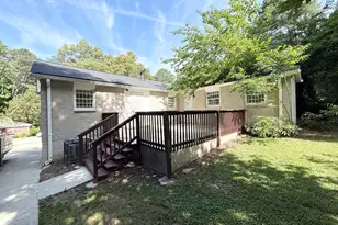 2932 SW Diana Dr, Atlanta, GA 30315 - Photo 7