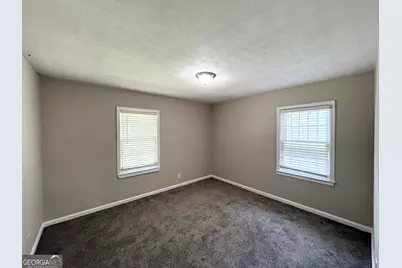 2932 SW Diana Drive, Atlanta, GA 30315 - Photo 3