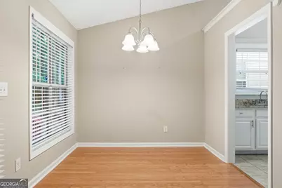 3314 Freedom Landing NW, Kennesaw, GA 30144 - Photo 13