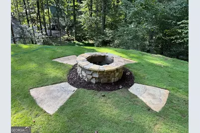 93 Elmwood Circle, Ellijay, GA 30540 - Photo 41