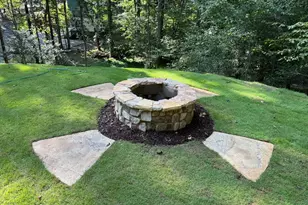 93 Elmwood Cir, Ellijay, GA 30540 - Photo 41
