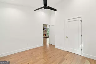 93 Elmwood Cir, Ellijay, GA 30540 - Photo 31
