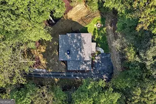 93 Elmwood Cir, Ellijay, GA 30540 - Photo 39